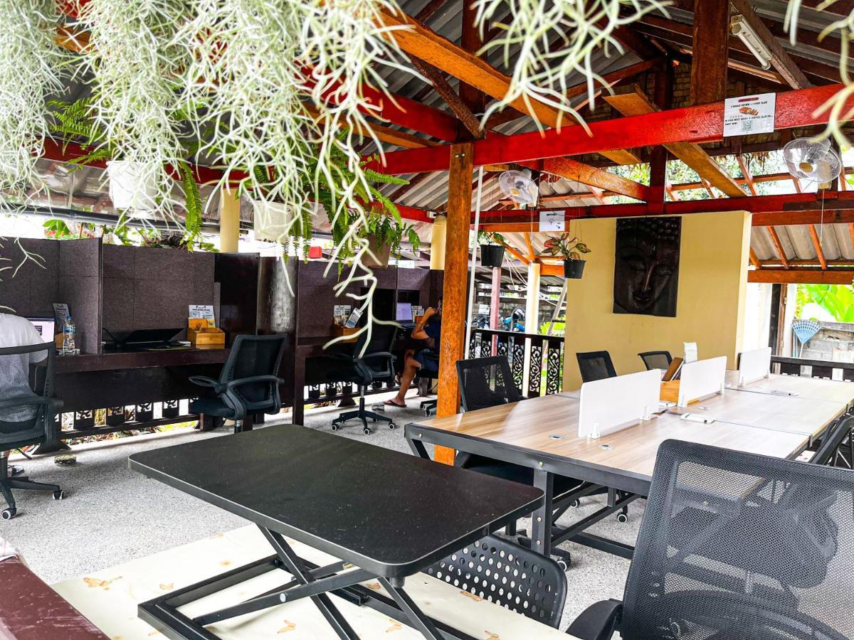 Amy Village Garden Parco vacanze 3*