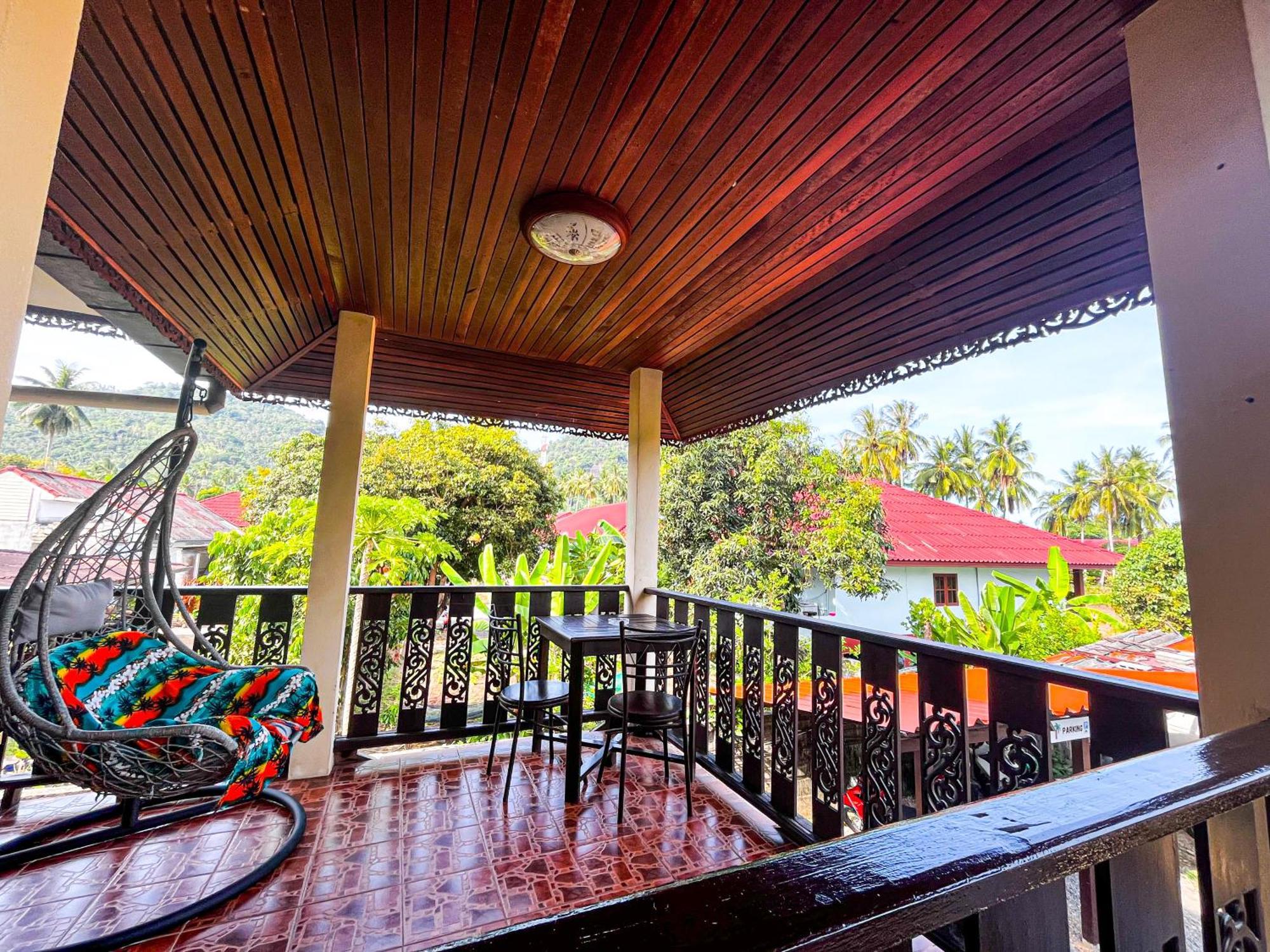 Amy Village Garden Parco vacanze 3*