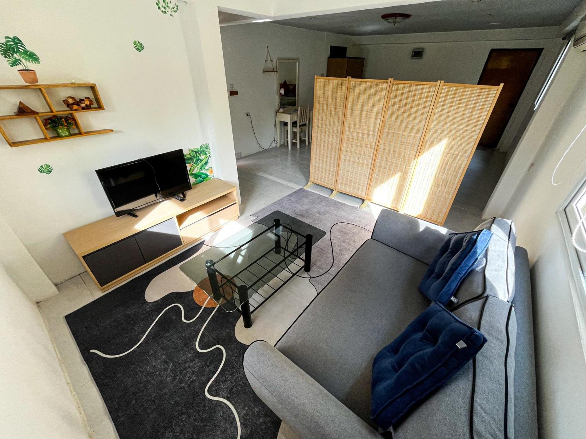 Amy Village Garden Parco vacanze 3*