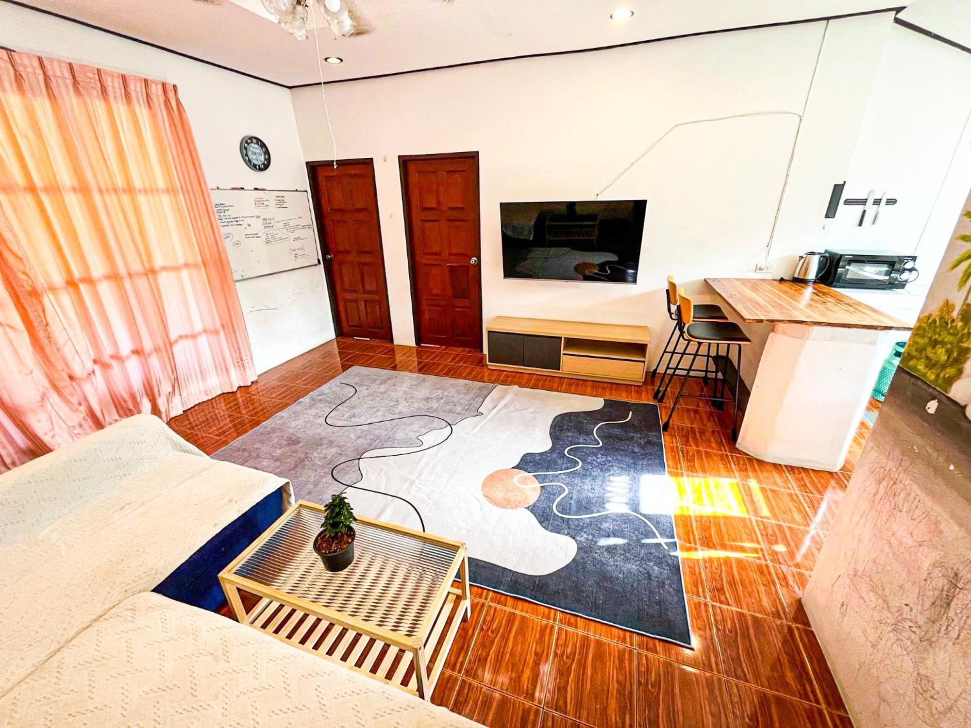 Parco vacanze Amy Village Garden 3*