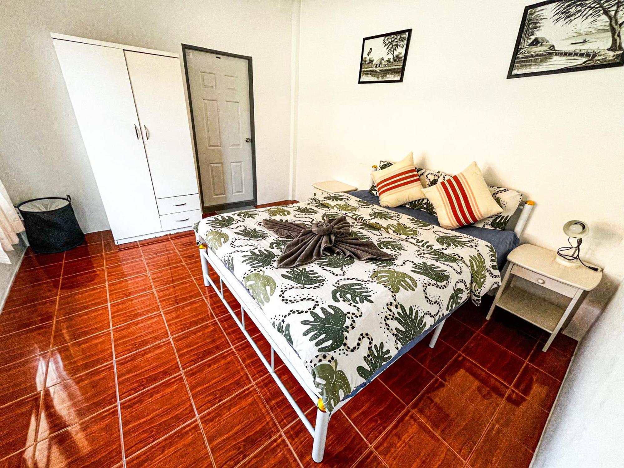 Amy Village Garden 3* Lamai Beach (Koh Samui)